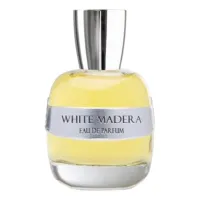 Omnia Profumi White Madera