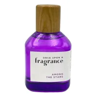 Once Upon A Fragrance Among The Stars
