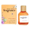 Once Upon A Fragrance Kiss & Spell