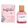 Once Upon A Fragrance Love At First Scent