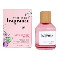 Once Upon A Fragrance Love At First Scent