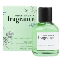 Once Upon A Fragrance Natural Mystic