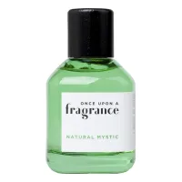 Once Upon A Fragrance Natural Mystic