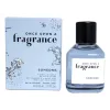 Once Upon A Fragrance Someone