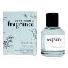 Once Upon A Fragrance Traveller