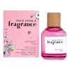 Once Upon A Fragrance Without You