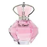 One Direction Our Moment
