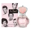 One Direction Our Moment