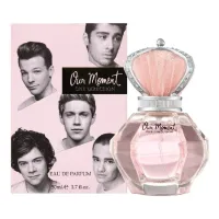 One Direction Our Moment