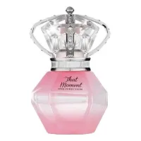 One Direction That Moment