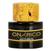 Onyrico Archimede