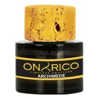 Onyrico Archimede