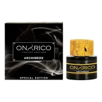 Onyrico Archimede
