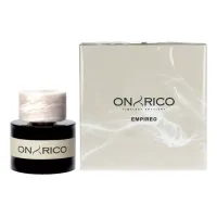 Onyrico Empireo