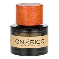 Onyrico Rossa Boheme