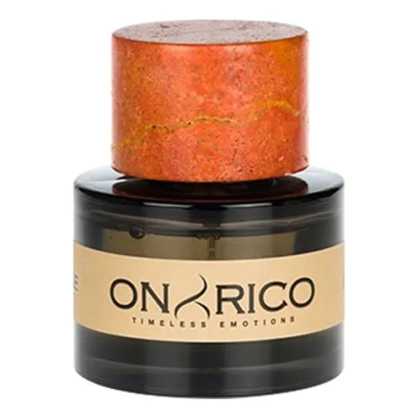 Onyrico Rossa Boheme