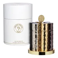 Orens Parfums Coffret Discovery Set