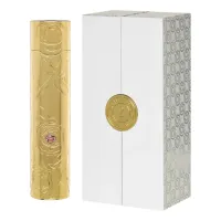 Orens Parfums Moire De Kalha