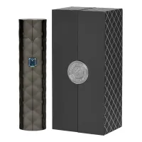 Orens Parfums Sabil Nocturne