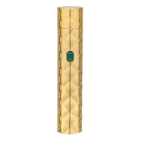 Orens Parfums Serr D'Eden