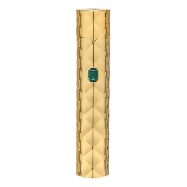 Orens Parfums Serr D'Eden