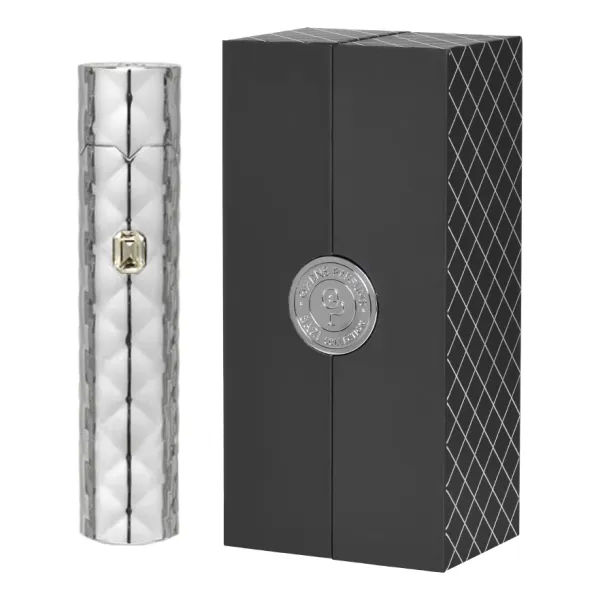 Orens Parfums Undea Des lles