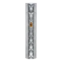 Orens Parfums Utaki Sacre