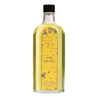 Oriza L. Legrand Cologne Extra-Vieille