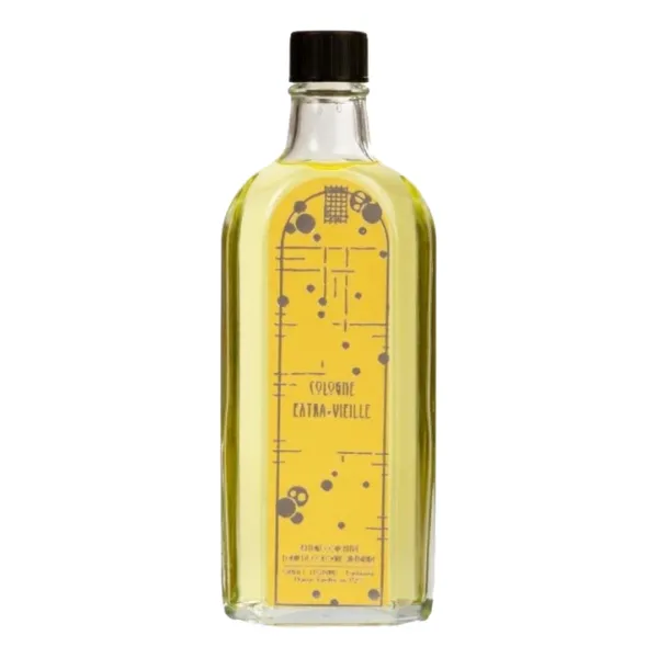 Oriza L. Legrand Cologne Extra-Vieille