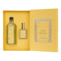 Oriza L. Legrand Cologne Extra-Vieille