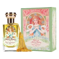 Oriza L. Legrand Cuir De L'Aigle Russe