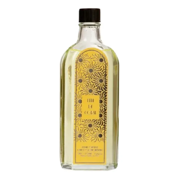 Oriza L. Legrand L'Eau De Corse