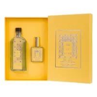 Oriza L. Legrand L'Eau De Corse