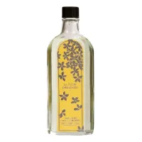 Oriza L. Legrand La Fleur D'Oranger