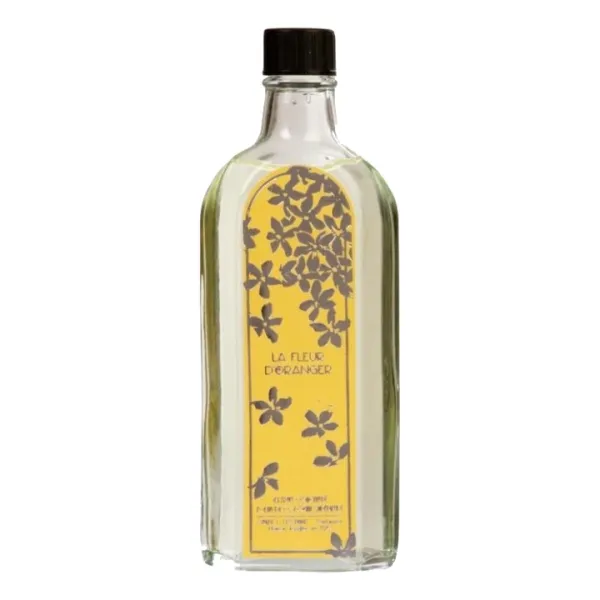 Oriza L. Legrand La Fleur D'Oranger