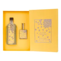 Oriza L. Legrand La Fleur D'Oranger