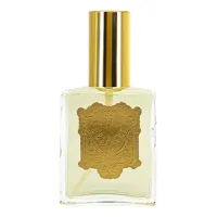 Oriza L. Legrand Peau D'Espagne