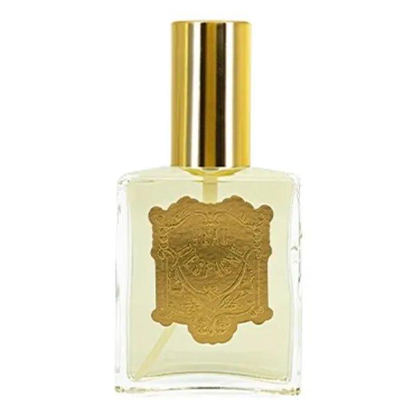 Oriza L. Legrand Peau D'Espagne