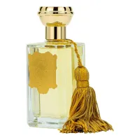 Oriza L. Legrand Peau D'Espagne