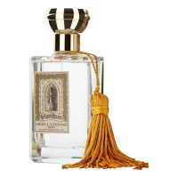 Oriza L. Legrand Relique D'Amour