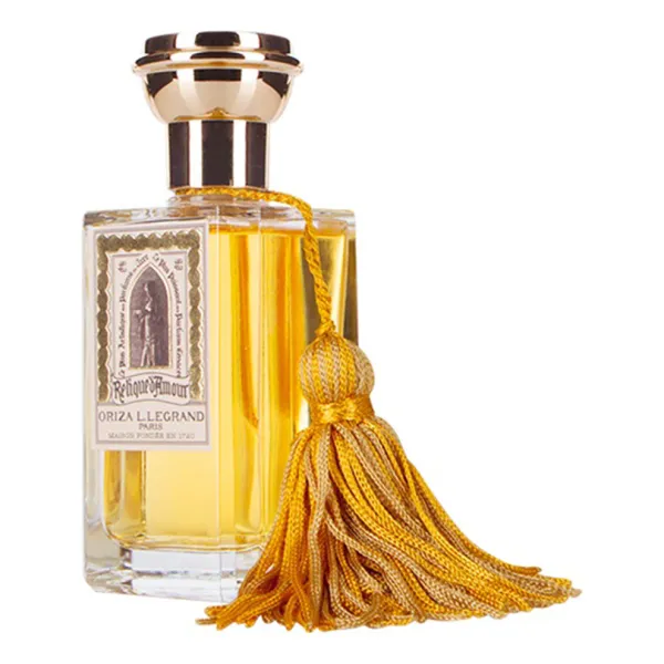 Oriza L. Legrand Relique D'Amour