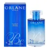 Orlane Be 21
