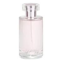 Orlane Fleurs D'Orlane