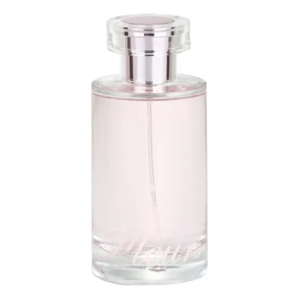 Orlane Fleurs D'Orlane