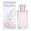 Orlane Fleurs D'Orlane