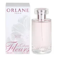 Orlane Fleurs D'Orlane