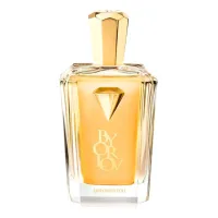 Orlov Paris Empower You