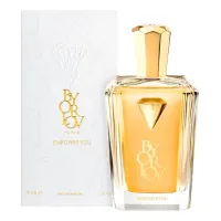 Orlov Paris Empower You