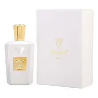 Orlov Paris Sea Of Light