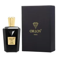 Orlov Paris Star Of The Season